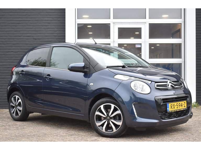 Citroën