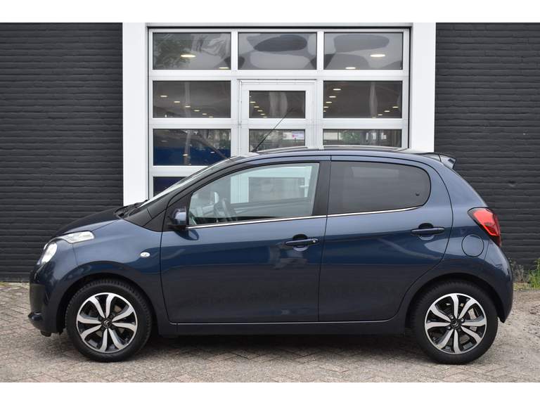 Citroën