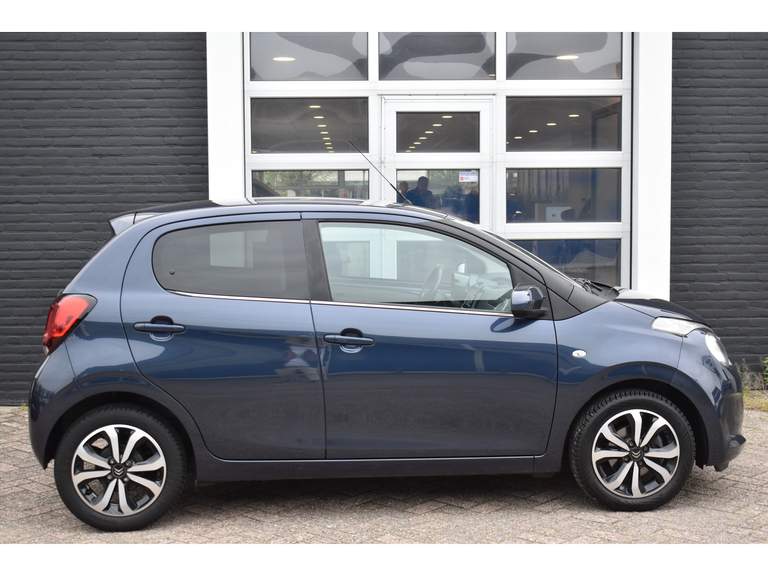 Citroën