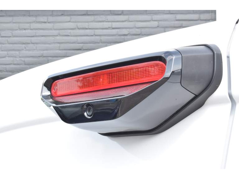 Citroën Citroën