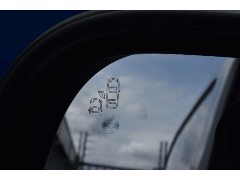 Citroën Citroën