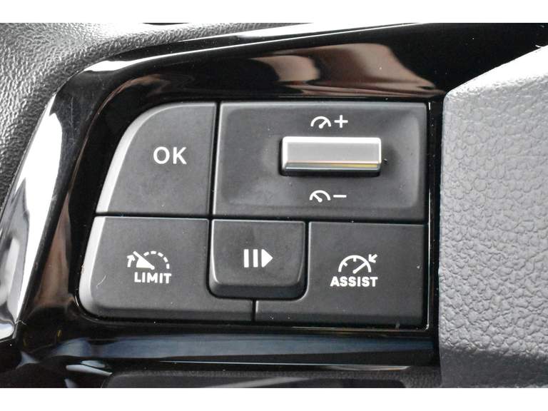 Citroën Citroën