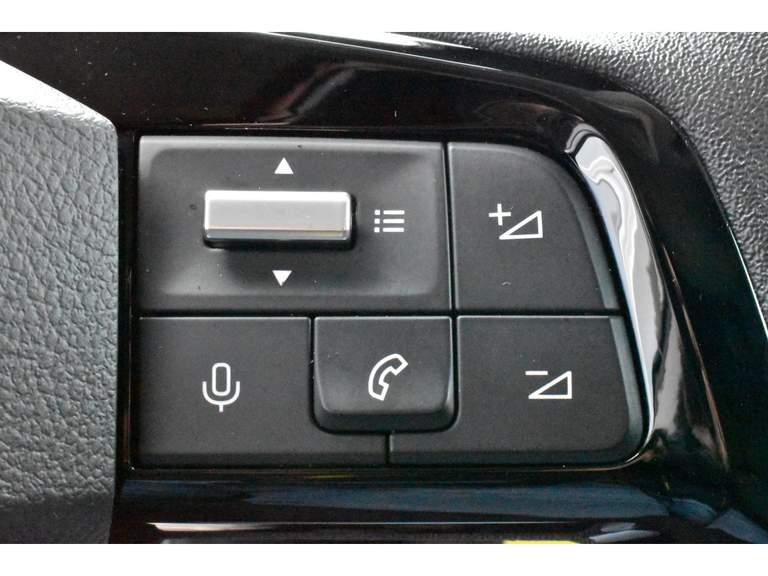 Citroën Citroën