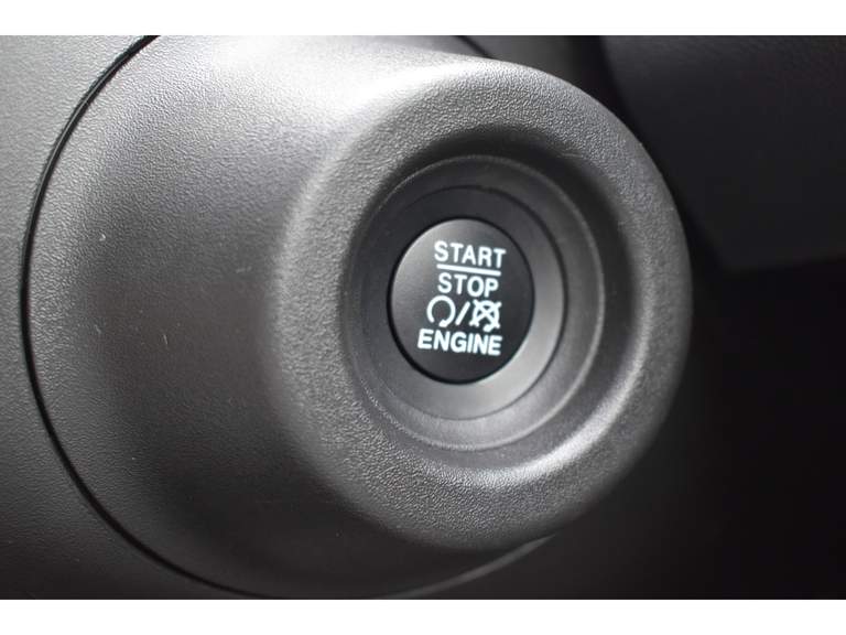 Opel Opel
