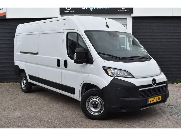 Opel Opel