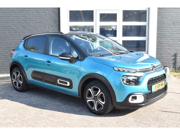 Citroën