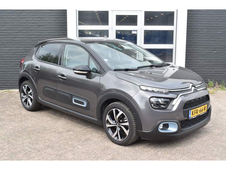 Citroën
