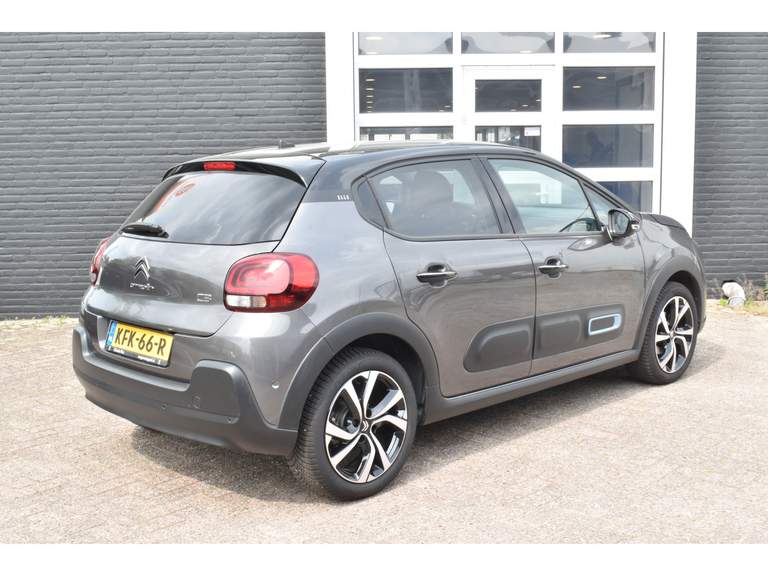 Citroën