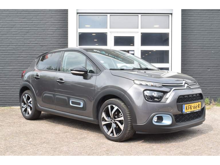 Citroën