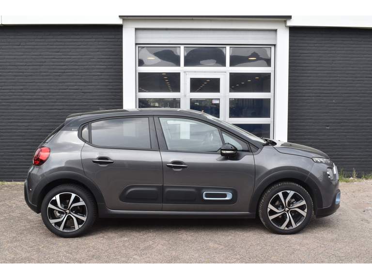 Citroën