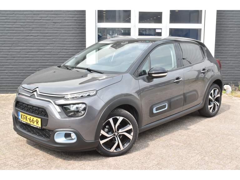 Citroën
