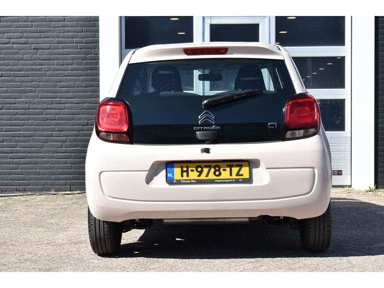Citroën