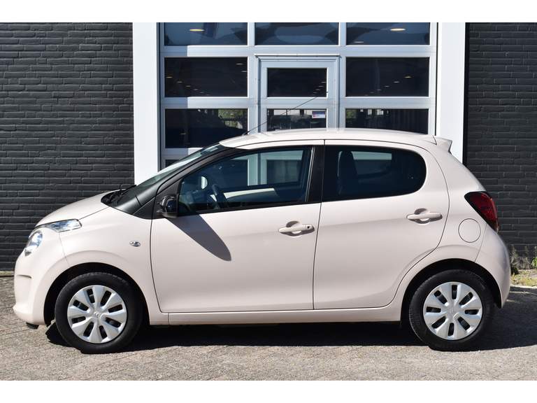 Citroën