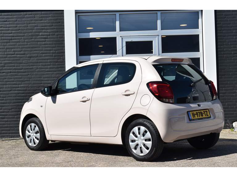 Citroën