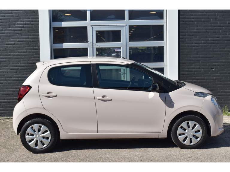 Citroën