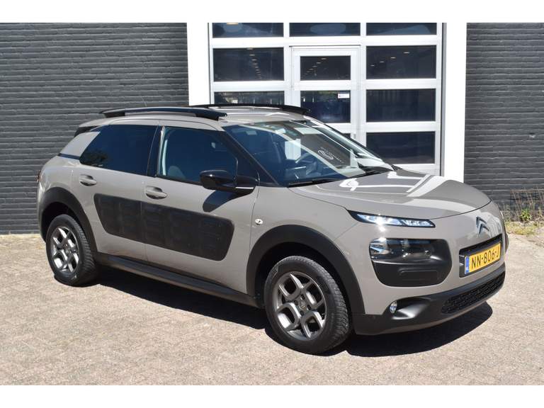 Citroën