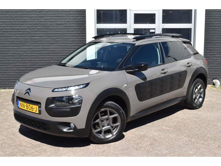 Citroën