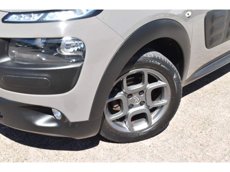 Citroën