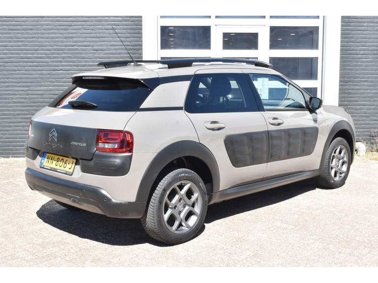 Citroën