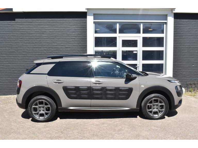 Citroën