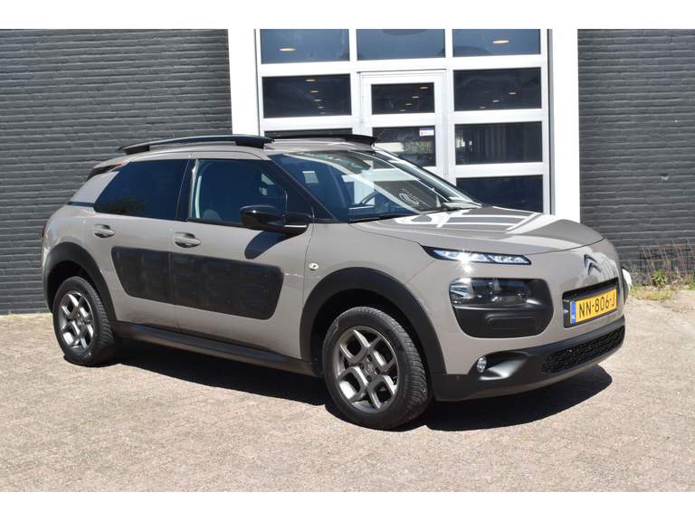 Citroën