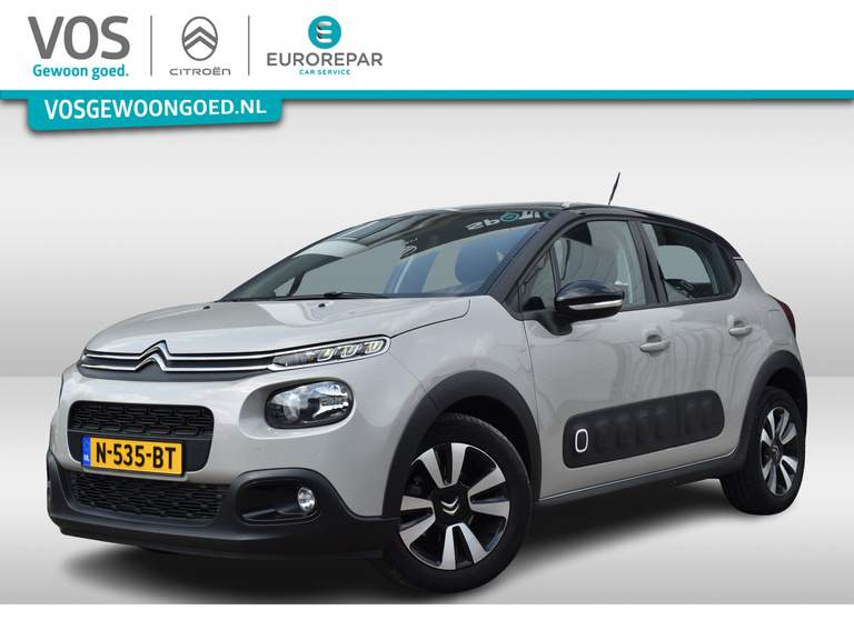 Citroën