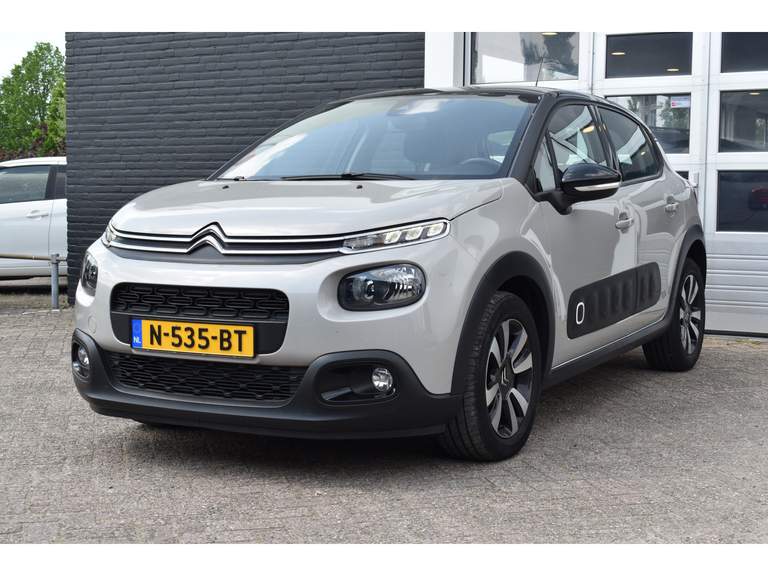 Citroën