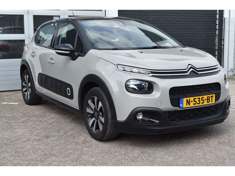 Citroën