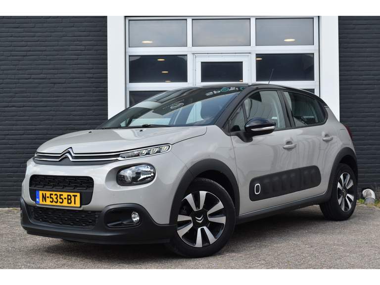 Citroën