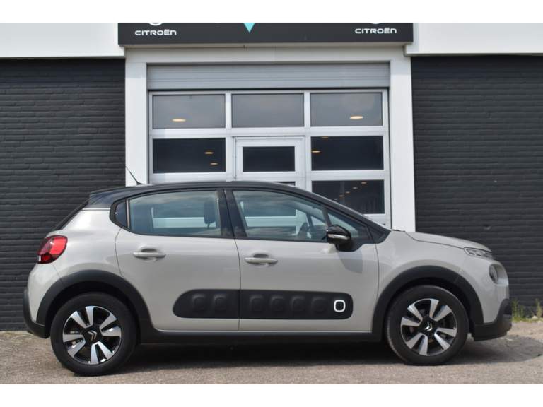 Citroën