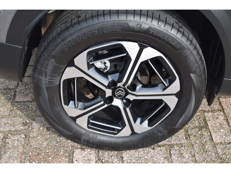 Citroën Citroën