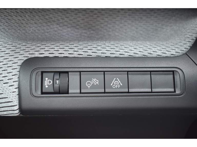 Citroën Citroën