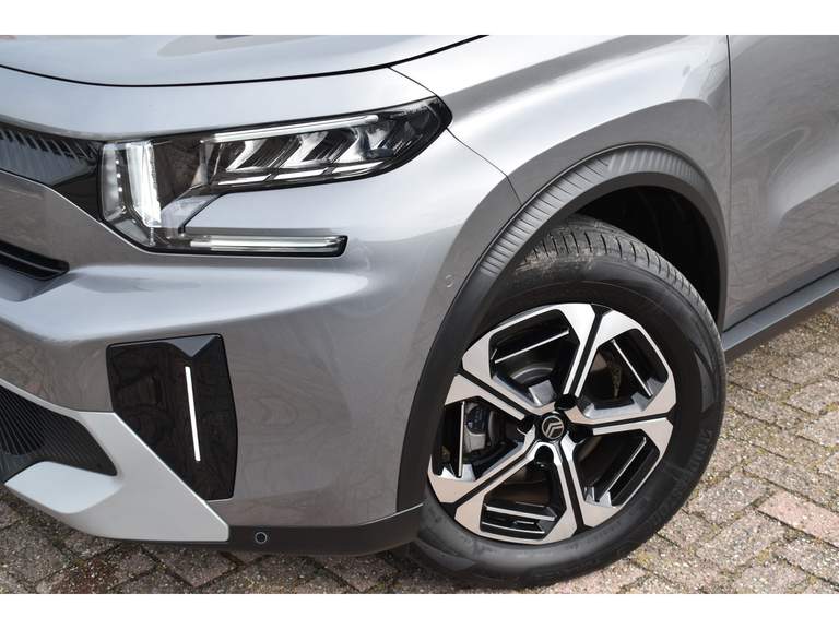 Citroën Citroën