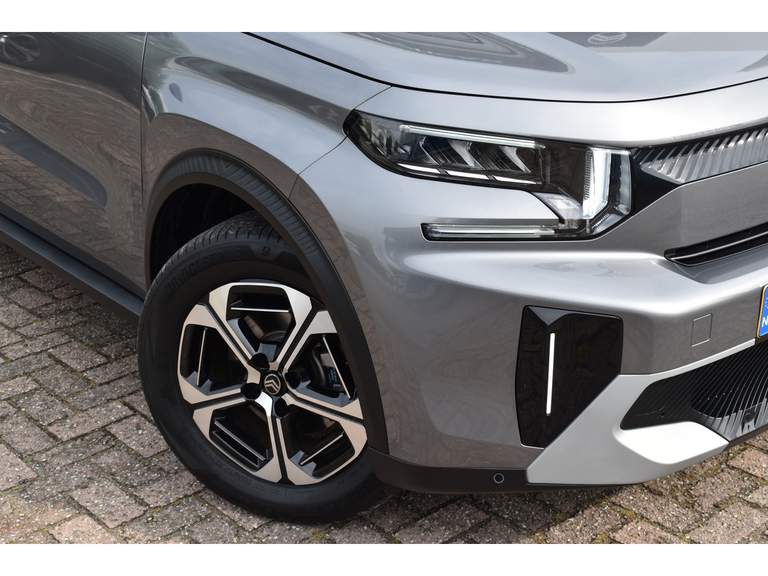 Citroën Citroën