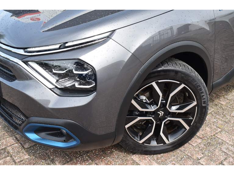 Citroën Citroën