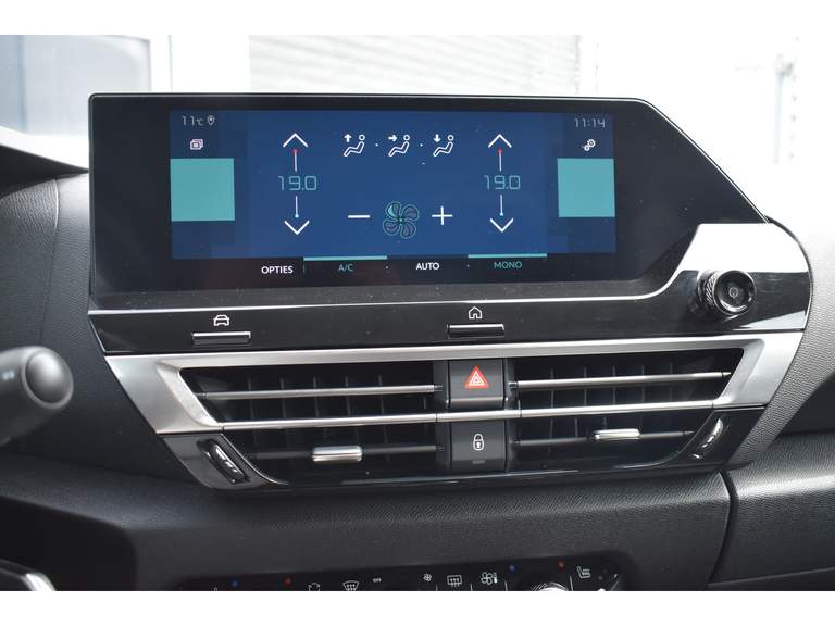 Citroën Citroën