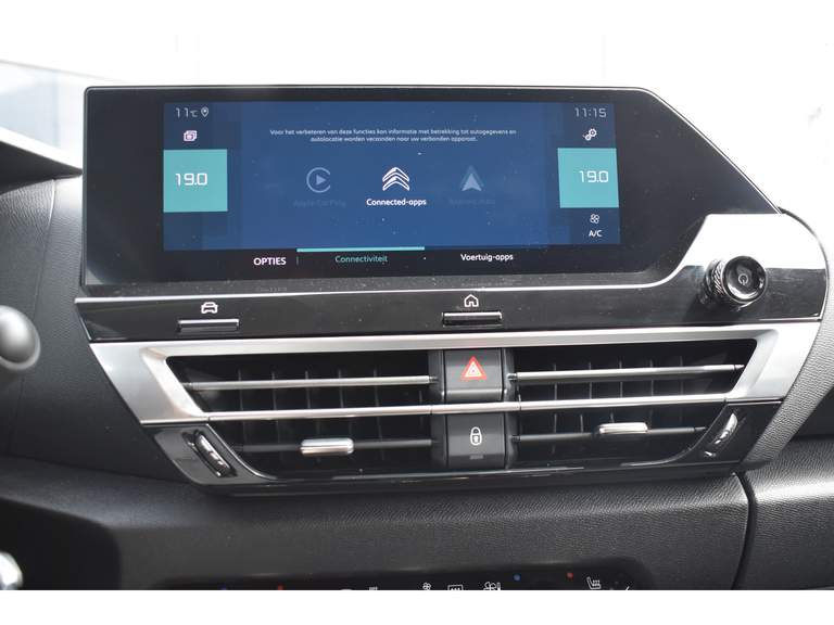 Citroën Citroën