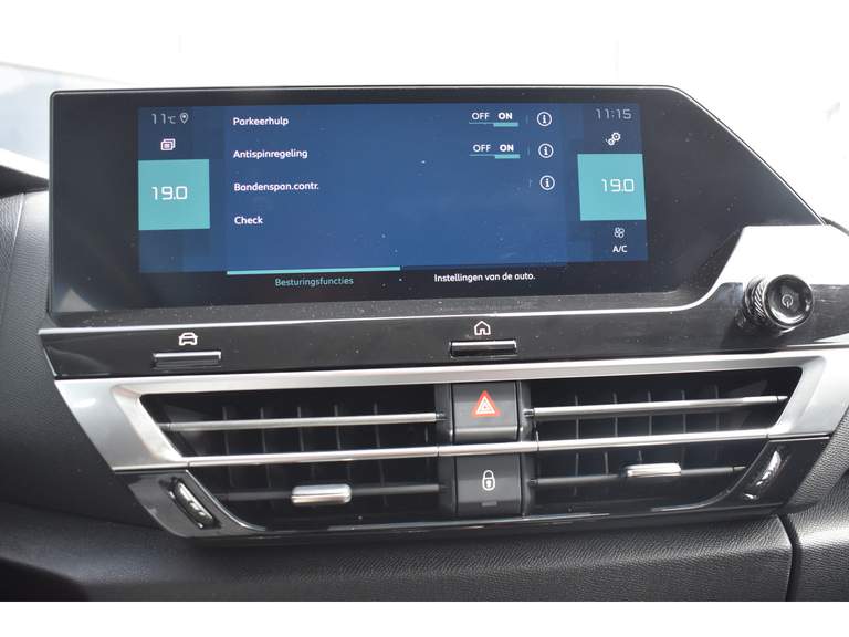 Citroën Citroën