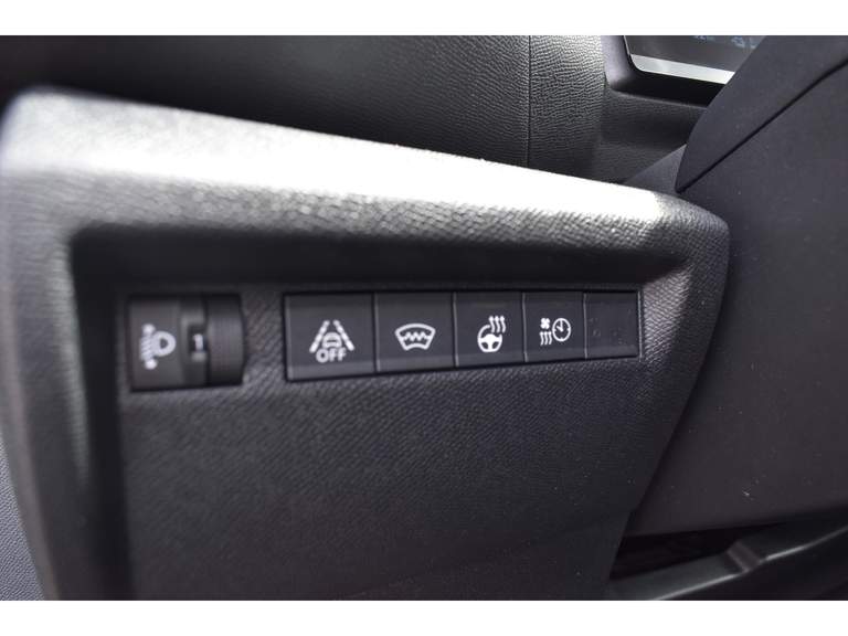 Citroën Citroën