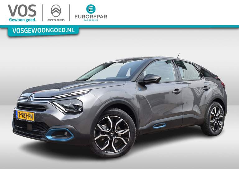 Citroën Citroën