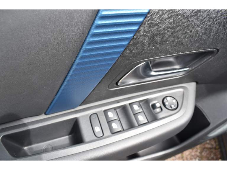 Citroën Citroën