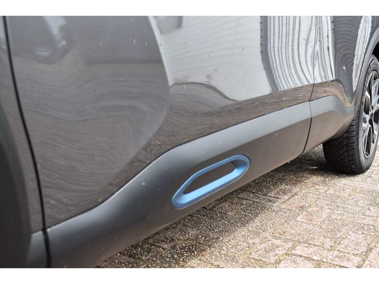 Citroën Citroën