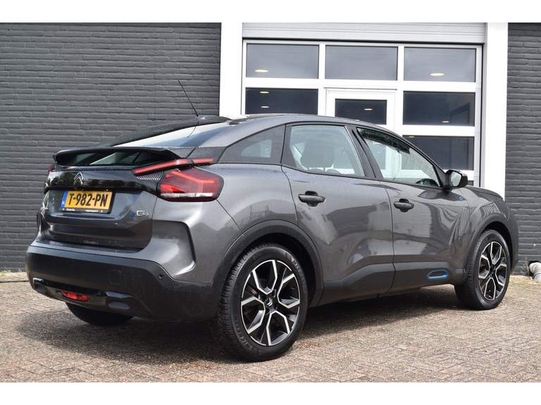 Citroën Citroën