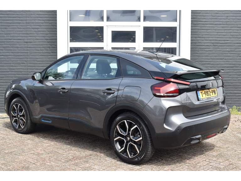 Citroën Citroën