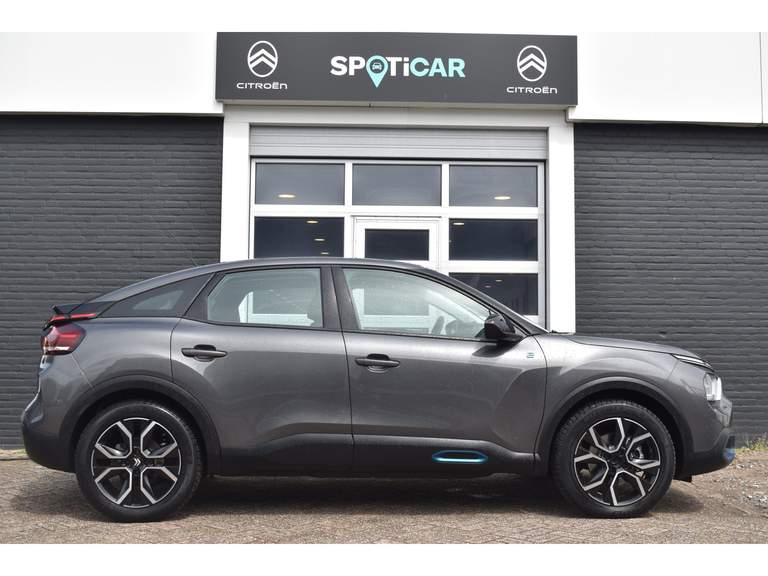 Citroën Citroën
