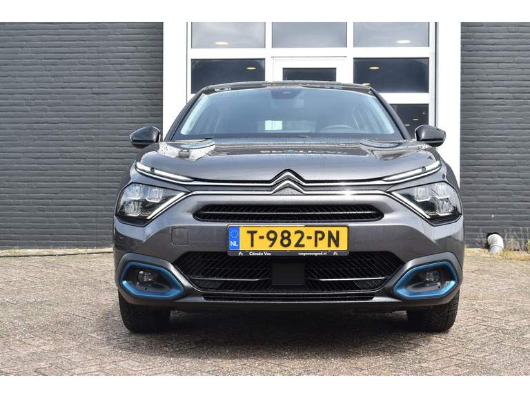 Citroën Citroën