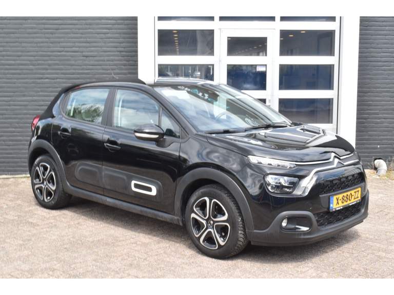 Citroën