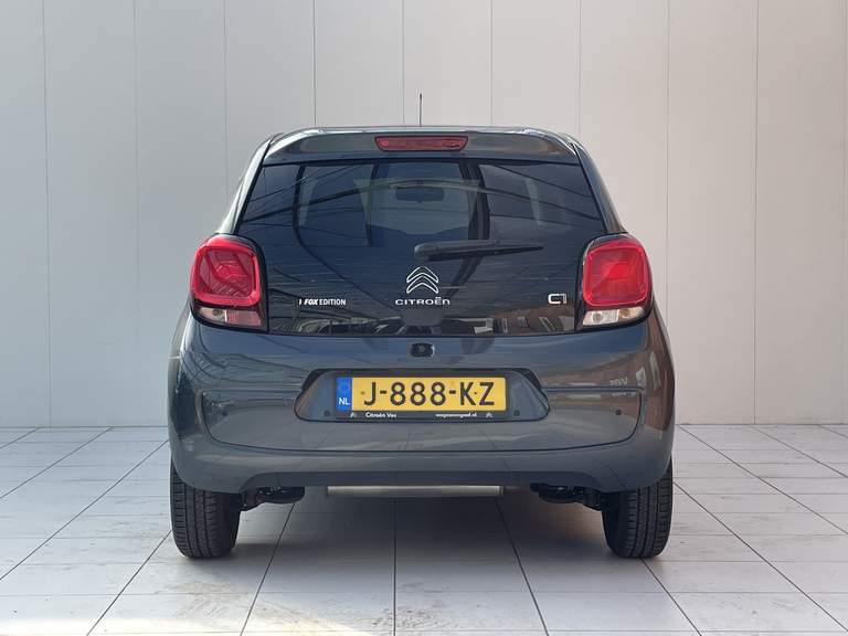 Citroën