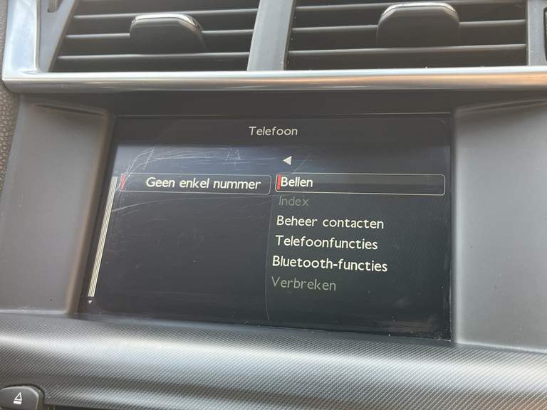 Citroën