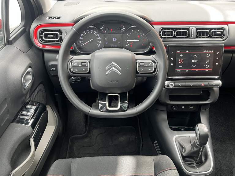 Citroën